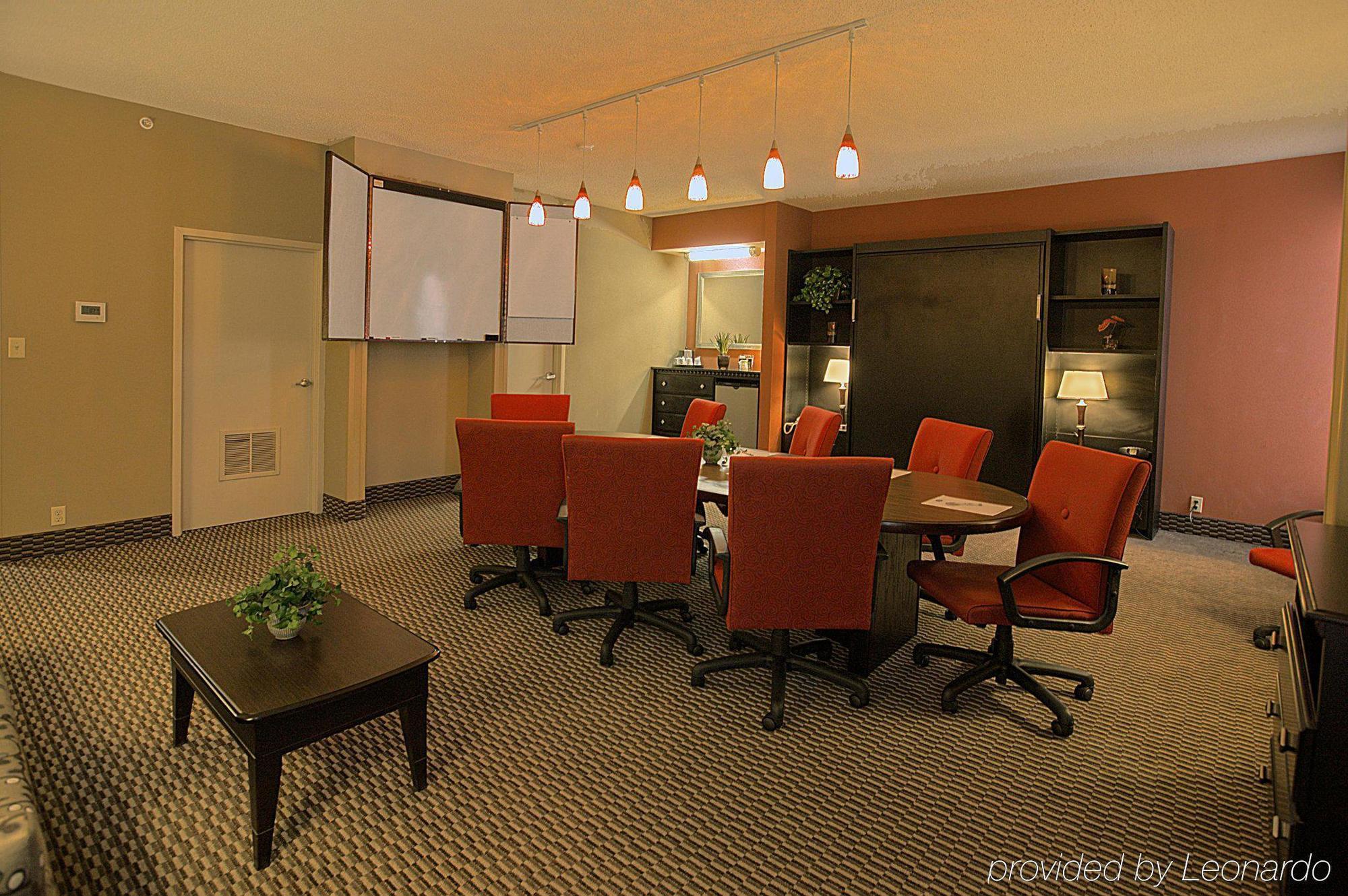 Hampton Inn Asheville - Biltmore Area Bagian luar foto